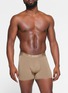 细节 - 点击放大 - SKIMS - SKIMS Stretch Boxer Briefs — Pack of 3
