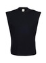 SKIMS HEAVYWEIGHT COTTON 无袖背心