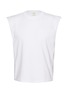 SKIMS HEAVYWEIGHT COTTON 无袖背心