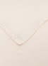 细节 –点击放大 - LAMEIRINHO - X Lane Crawford Twin Size Duvet Cover Set — Cloud