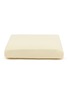 首图 –点击放大 - LAMEIRINHO - X Lane Crawford Super King Size Bottom Flat Sheet — York