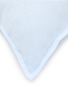细节 –点击放大 - LAMEIRINHO - X Lane Crawford Pillow Case Set — Blue