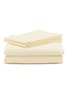 首图 –点击放大 - LAMEIRINHO - X Lane Crawford Twin Size Duvet Cover Set — York