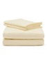 首图 –点击放大 - LAMEIRINHO - X Lane Crawford King Size Duvet Cover Set — York