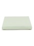 首图 –点击放大 - LAMEIRINHO - X Lane Crawford Super King Size Bottom Flat Sheet — Spearmint