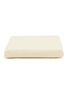 首图 –点击放大 - LAMEIRINHO - X Lane Crawford Super King Size Bottom Flat Sheet — York