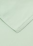 细节 –点击放大 - LAMEIRINHO - X Lane Crawford Queen Size Duvet Cover Set — Spearmint