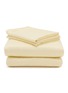 首图 –点击放大 - LAMEIRINHO - X Lane Crawford King Size Duvet Cover Set — York