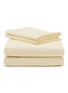 首图 –点击放大 - LAMEIRINHO - X Lane CrawfordQueen Size Duvet Cover Set — York