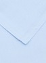 细节 –点击放大 - LAMEIRINHO - X Lane Crawford King Size Duvet Cover Set — Blue