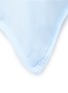细节 –点击放大 - LAMEIRINHO - X Lane Crawford Pillow Case Set — Blue