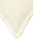 细节 –点击放大 - LAMEIRINHO - X Lane Crawford Pillow Case Set — York