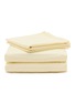 首图 –点击放大 - LAMEIRINHO - X Lane Crawford Twin Bed Duvet Cover Set — York