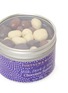 细节 –点击放大 - FORTNUM & MASON - Milk, Dark & White Chocolate Raisins 200g