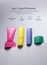 Detail View - 点击放大 - SKIN ROCKS - Retinoid 3 30ml
