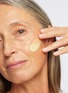 Front View - 点击放大 - SKIN ROCKS - Retinoid 3 30ml