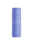 首图 -点击放大 - SKIN ROCKS - Retinoid 3 30ml