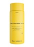 首图 -点击放大 - SKIN ROCKS - The Control Acid 150ml