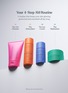 Detail View - 点击放大 - SKIN ROCKS - The Antioxidant 30ml