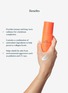 - SKIN ROCKS - The Antioxidant 30ml
