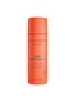首图 -点击放大 - SKIN ROCKS - The Antioxidant 30ml