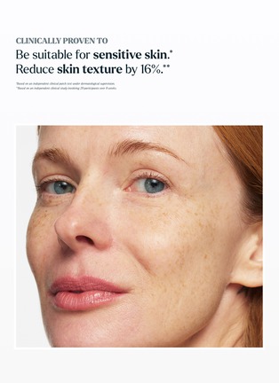 细节 -点击放大 - SKIN ROCKS - Retinoid 1 30ml