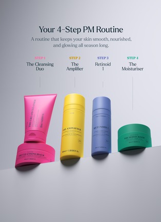 Detail View - 点击放大 - SKIN ROCKS - Retinoid 1 30ml