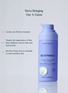  - SKIN ROCKS - Retinoid 1 30ml