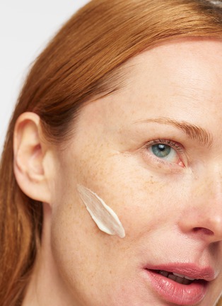 Front View - 点击放大 - SKIN ROCKS - Retinoid 1 30ml