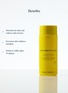  - SKIN ROCKS - The Strong Acid 150ml