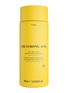 首图 -点击放大 - SKIN ROCKS - The Strong Acid 150ml