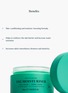  - SKIN ROCKS - The Moisturiser 50ml