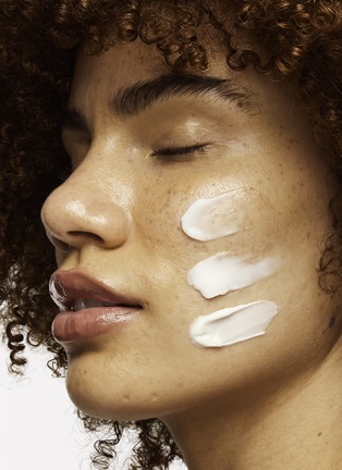Front View - 点击放大 - SKIN ROCKS - The Moisturiser 50ml
