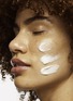 Front View - 点击放大 - SKIN ROCKS - The Moisturiser 50ml