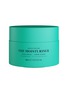 首图 -点击放大 - SKIN ROCKS - The Moisturiser 50ml