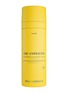 首图 -点击放大 - SKIN ROCKS - The Amplifier 100ml