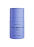 首图 -点击放大 - SKIN ROCKS - The Support Oil 30ml
