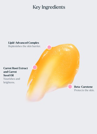 细节 -点击放大 - SKIN ROCKS - The Cleansing Balm 100ml