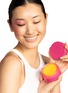Front View - 点击放大 - SKIN ROCKS - The Cleansing Balm 100ml