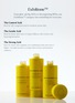  - SKIN ROCKS - The Gentle Acid 150ml