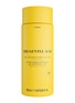 首图 -点击放大 - SKIN ROCKS - The Gentle Acid 150ml