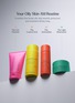 Detail View - 点击放大 - SKIN ROCKS - The Light Moisturiser 50ml