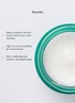  - SKIN ROCKS - The Light Moisturiser 50ml