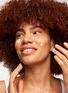 Front View - 点击放大 - SKIN ROCKS - The Light Moisturiser 50ml
