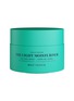 首图 -点击放大 - SKIN ROCKS - The Light Moisturiser 50ml