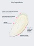 细节 -点击放大 - SKIN ROCKS - The Gel Cleanser 125ml