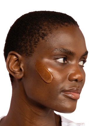 Front View - 点击放大 - SKIN ROCKS - The Gel Cleanser 125ml