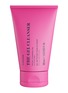 首图 -点击放大 - SKIN ROCKS - The Gel Cleanser 125ml