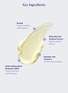 细节 -点击放大 - SKIN ROCKS - Retinoid 2 30ml