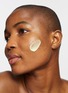 Front View - 点击放大 - SKIN ROCKS - Retinoid 2 30ml